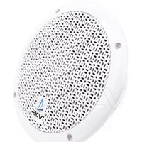 Коаксиальная АС ACV MR652W - Превью изображения №3 — Интернет-Магазин TECNO.BY