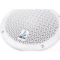 Коаксиальная АС ACV MR652W - Превью изображения №5 — Интернет-Магазин TECNO.BY