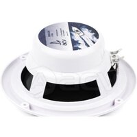 Коаксиальная АС ACV MR652W - Превью изображения №4 — Интернет-Магазин TECNO.BY