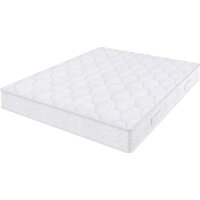 Сонум Flex Hard 160x190 Image #5