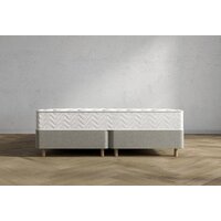 Сонум Flex Hard 160x190 Image #2