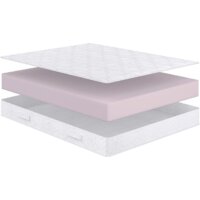 Сонум Flex Hard 160x190