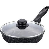 Elan Gallery Гармония вкуса 120219