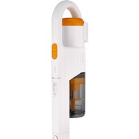 Пылесос Coolfort CF-3001 - Превью изображения №8 — Интернет-Магазин TECNO.BY