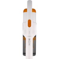 Пылесос Coolfort CF-3001 - Превью изображения №7 — Интернет-Магазин TECNO.BY