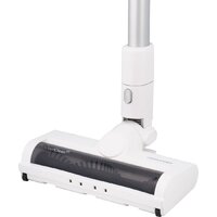 Пылесос Coolfort CF-3001 - Превью изображения №9 — Интернет-Магазин TECNO.BY