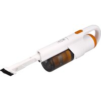 Пылесос Coolfort CF-3001 - Превью изображения №6 — Интернет-Магазин TECNO.BY