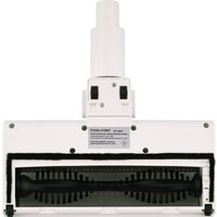 Пылесос Coolfort CF-3001 - Превью изображения №11 — Интернет-Магазин TECNO.BY