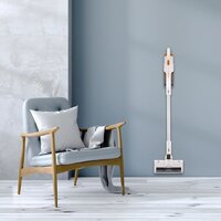 Пылесос Coolfort CF-3001 - Превью изображения №14 — Интернет-Магазин TECNO.BY