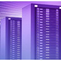 WD Purple Pro 12TB WD121PURP Image #6