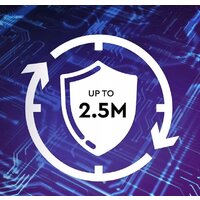 WD Purple Pro 12TB WD121PURP Image #7