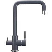 Ulgran 019-343 (антрацит)