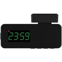 Видеорегистратор-GPS информатор (2в1) NAVITEL R37 GPS - Превью изображения №6 — Интернет-Магазин TECNO.BY
