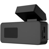 Видеорегистратор-GPS информатор (2в1) NAVITEL R37 GPS - Превью изображения №12 — Интернет-Магазин TECNO.BY