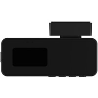 Видеорегистратор-GPS информатор (2в1) NAVITEL R37 GPS - Превью изображения №11 — Интернет-Магазин TECNO.BY