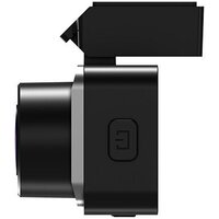 Видеорегистратор-GPS информатор (2в1) NAVITEL R37 GPS - Превью изображения №7 — Интернет-Магазин TECNO.BY