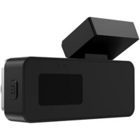 Видеорегистратор-GPS информатор (2в1) NAVITEL R37 GPS - Превью изображения №13 — Интернет-Магазин TECNO.BY