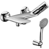 Lemark Wing LM5302C