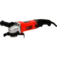 Edon AG-125/1000E