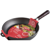 Myron Cook Evolution XG724N Image #5