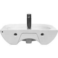 Roca Access 50x41 ZRU9307608 Image #5