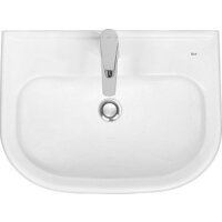 Roca Access 50x41 ZRU9307608 Image #3