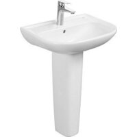 Roca Access 50x41 ZRU9307608 Image #4