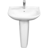 Roca Access 50x41 ZRU9307608 Image #6