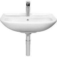 Roca Access 50x41 ZRU9307608 Image #7