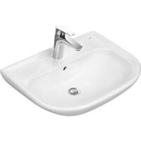 Roca Access 50x41 ZRU9307608 Image #2