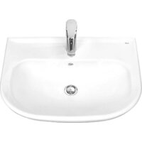 Roca Access 50x41 ZRU9307608