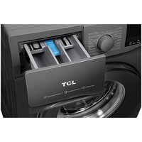 TCL W-SF606G Image #4