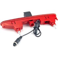 Incar VDC-424 Image #2