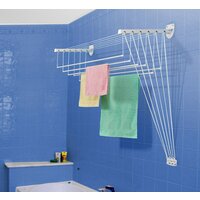 Comfort Alumin Lift сталь 160 см Image #2