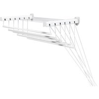 Comfort Alumin Lift сталь 160 см