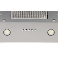 Akpo Clarus eco 60 WK-4 (серый) Image #4