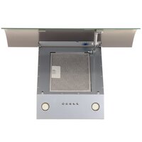 Akpo Clarus eco 60 WK-4 (серый) Image #2