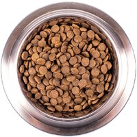 Monge Speciality Line Puppy & Junior Lamb&Rice (12 кг) Image #5