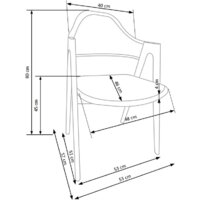 Halmar K344 Image #2