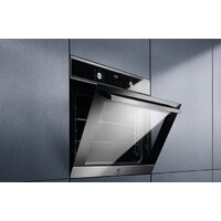 Electrolux SurroundCook 600 EOF5H50BX Image #7