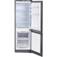 Холодильник Бирюса W418 - Превью изображения №4 — Интернет-Магазин TECNO.BY