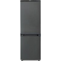 Бирюса W418
