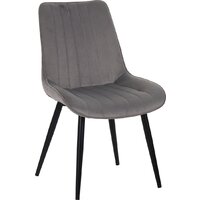 Mio Tesoro Морис-1 DC-150D (G062-37 серый)