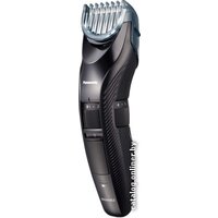 Panasonic ER-GC51-K520