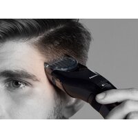 Panasonic ER-GC51-K520 Image #3