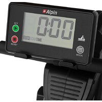 Alpin Storm RM-850 Image #4