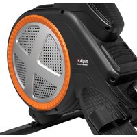 Alpin Storm RM-850 Image #2