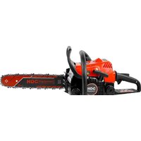 HDC HD-C180 HD6210-2