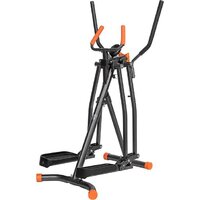 Alpin Shake T-156