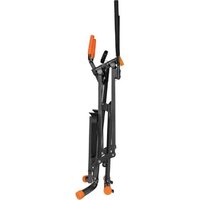 Alpin Shake T-156 Image #3